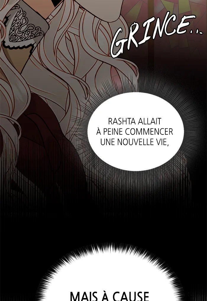 L'impératrice remariée - 44 - 65634455d4748.webp