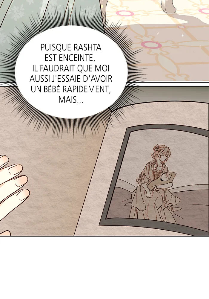 L'impératrice remariée - 44 - 656344570559b.webp