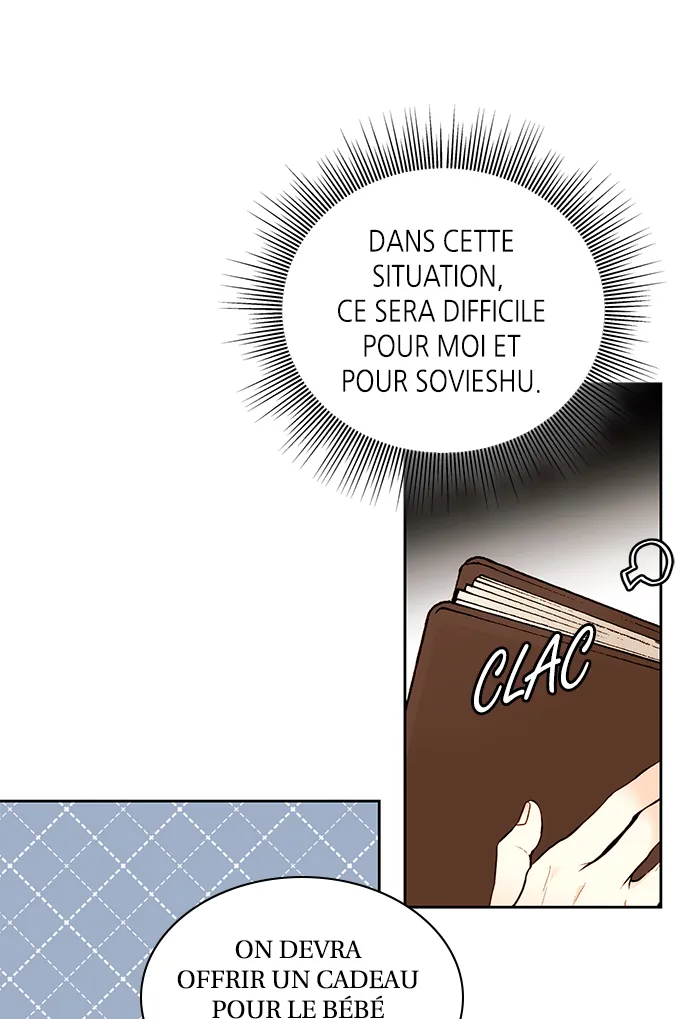 L'impératrice remariée - 44 - 656344571c2cd.webp