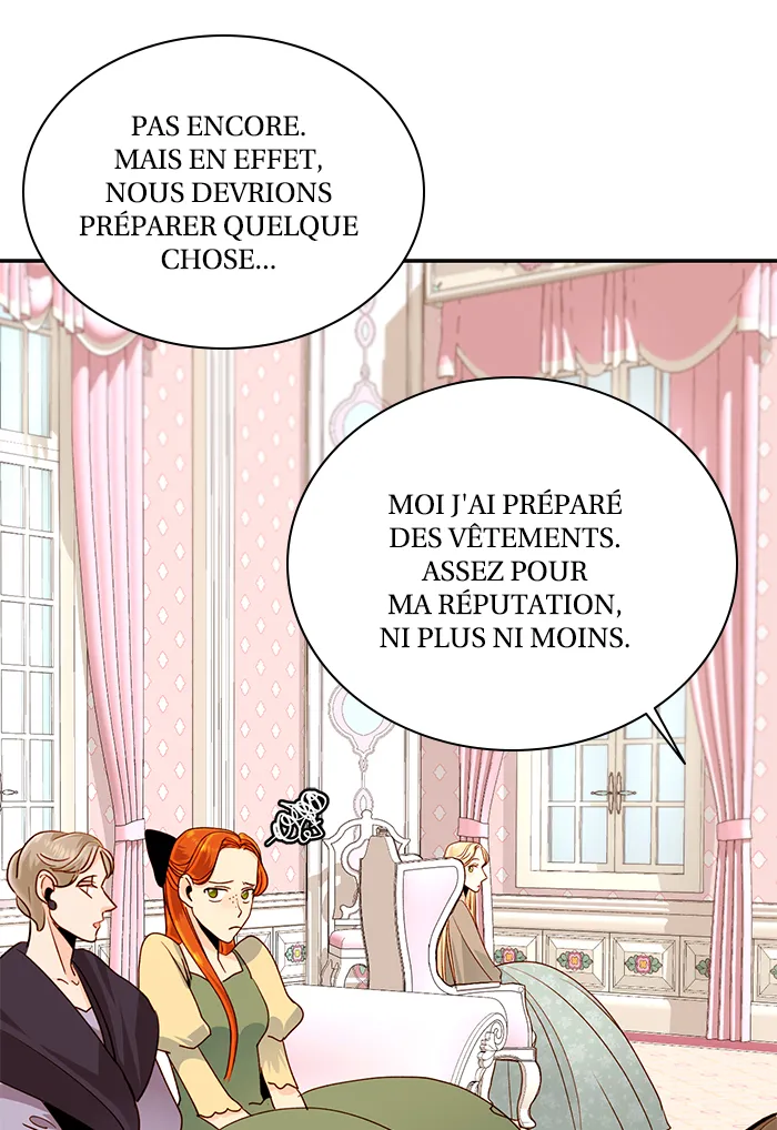 L'impératrice remariée - 44 - 656344574b63d.webp