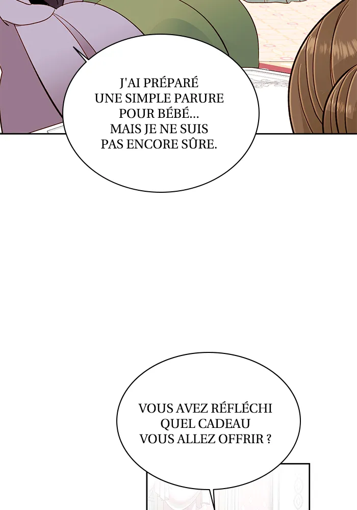 L'impératrice remariée - 44 - 65634457606cb.webp