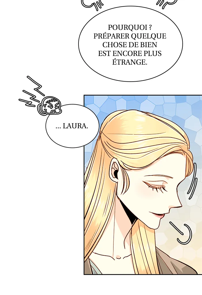 L'impératrice remariée - 44 - 65634457a3485.webp