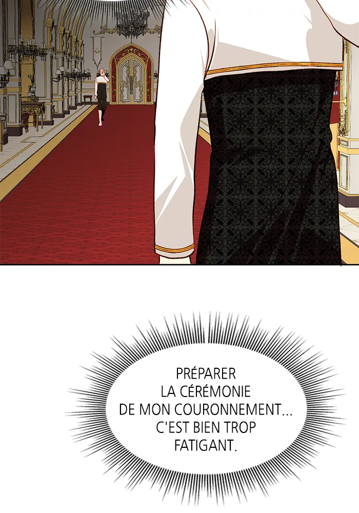L'impératrice remariée - 44 - 65634457ec042.webp