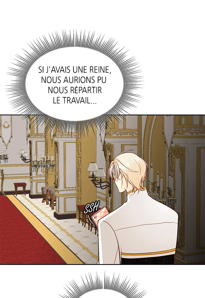L'impératrice remariée - 44 - 6563445814860.webp