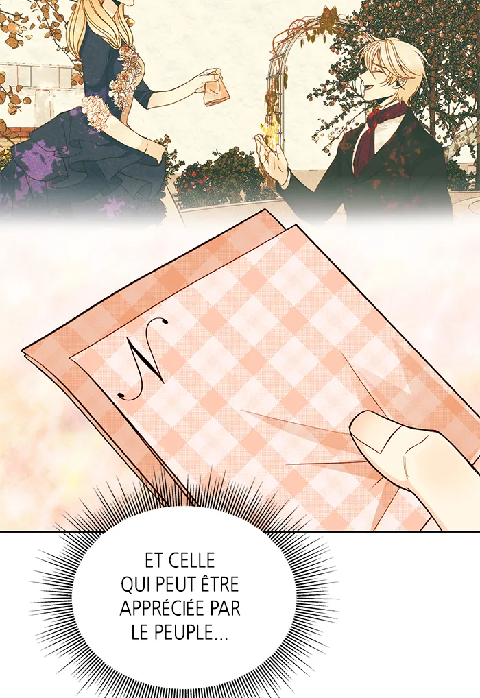 L'impératrice remariée - 44 - 656344584d82e.webp