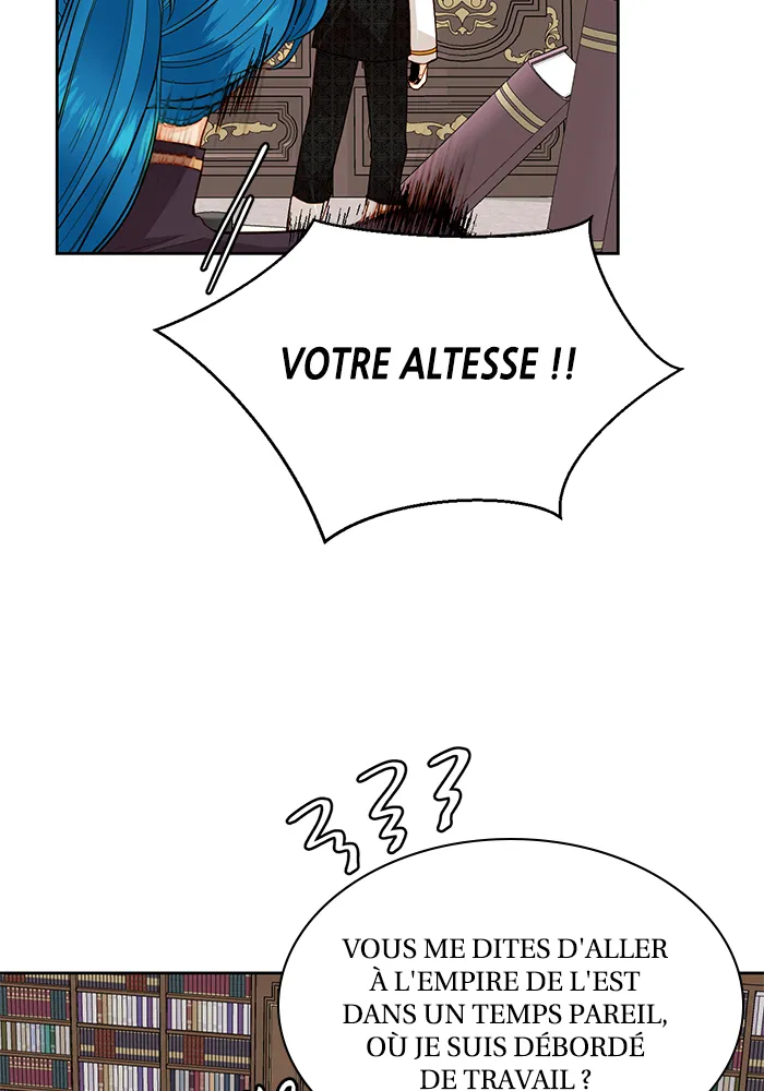 L'impératrice remariée - 44 - 65634458a614c.webp