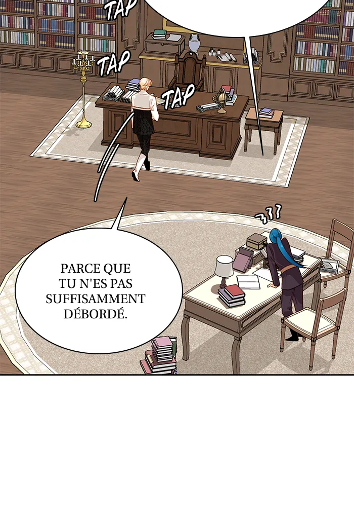 L'impératrice remariée - 44 - 65634458c4ed4.webp