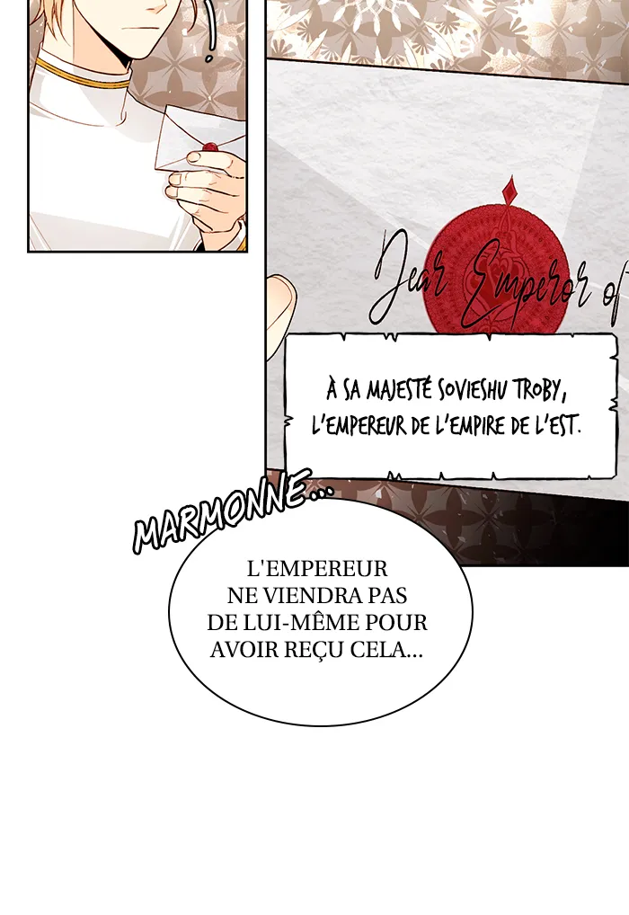 L'impératrice remariée - 44 - 656344592c7cd.webp