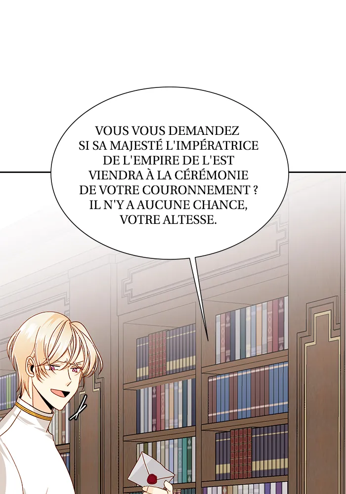 L'impératrice remariée - 44 - 65634459470cd.webp