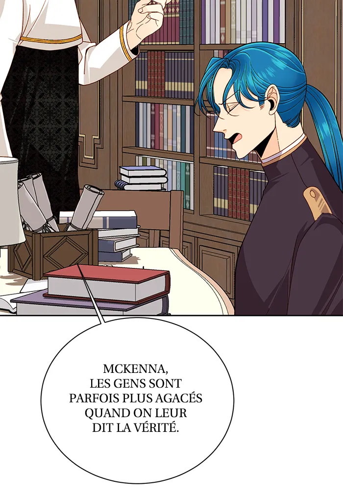 L'impératrice remariée - 44 - 6563445964f1b.webp