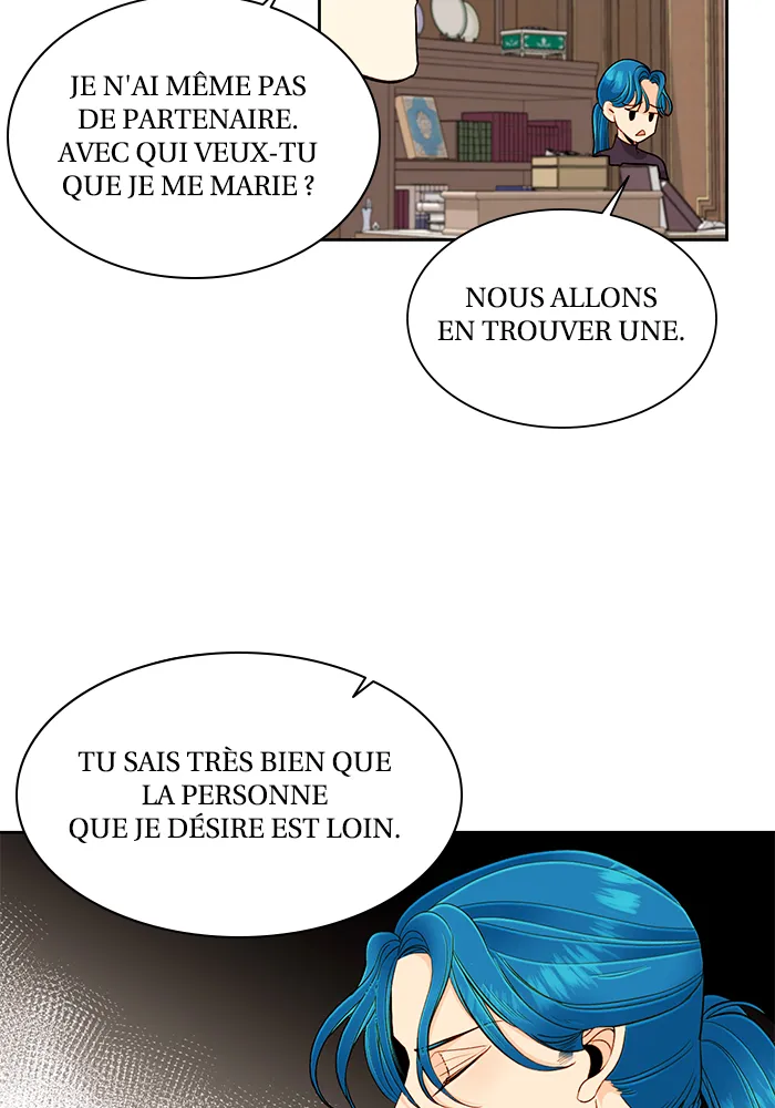 L'impératrice remariée - 44 - 65634459ac869.webp