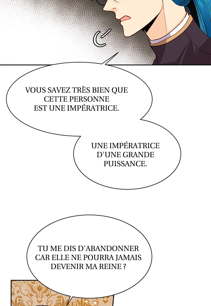 L'impératrice remariée - 44 - 65634459c3e73.webp