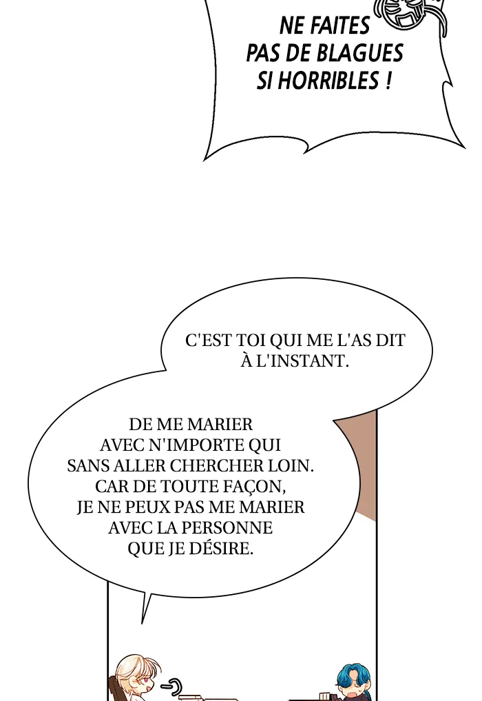 L'impératrice remariée - 44 - 65634459f3b15.webp