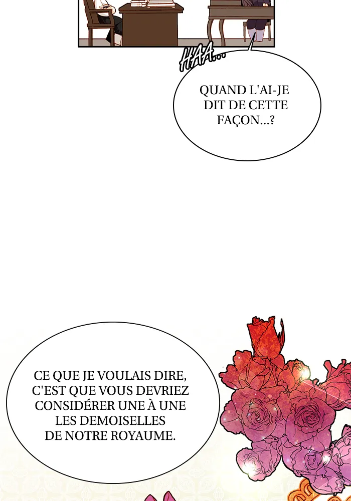 L'impératrice remariée - 44 - 6563445a14dc5.webp
