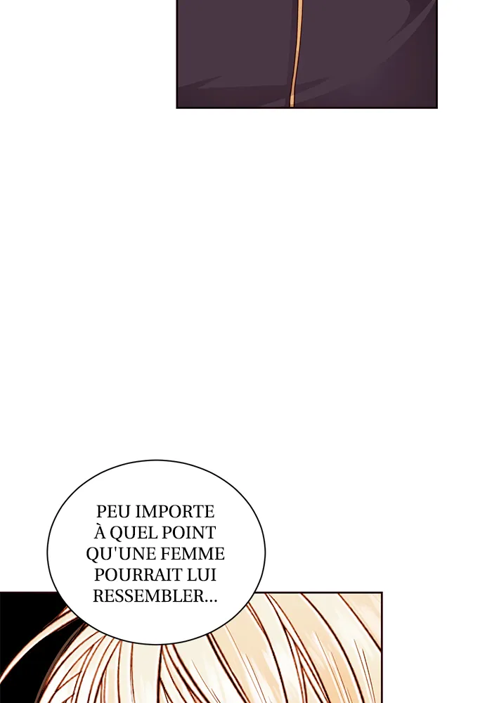 L'impératrice remariée - 44 - 6563445abdb4a.webp