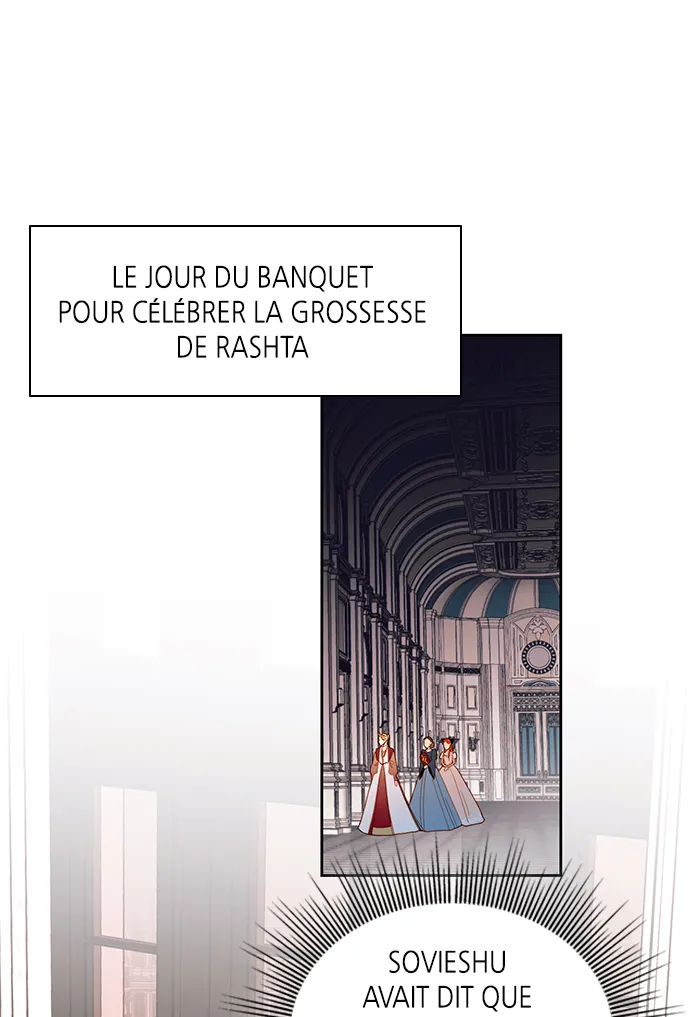 L'impératrice remariée - 44 - 6563445b067e6.webp