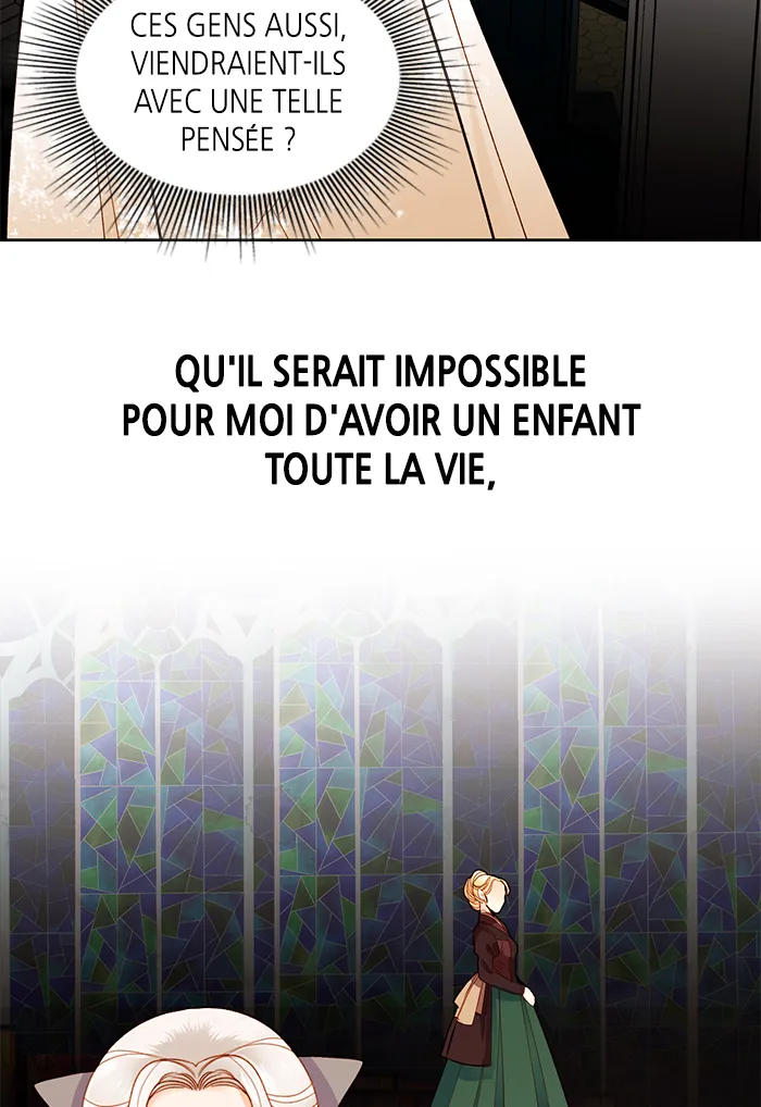 L'impératrice remariée - 44 - 6563445b4187d.webp