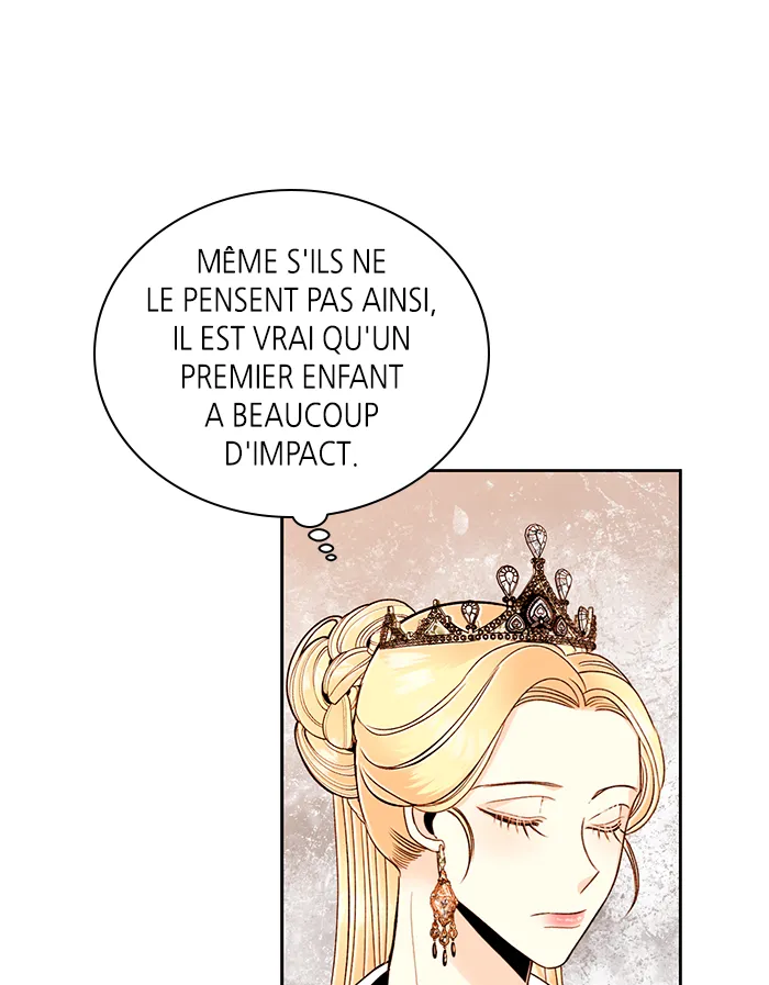 L'impératrice remariée - 44 - 6563445b8b70e.webp