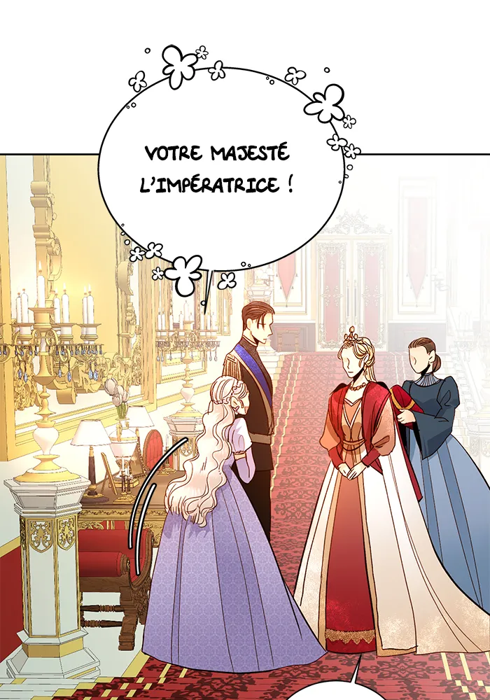 L'impératrice remariée - 44 - 6563445c7469f.webp