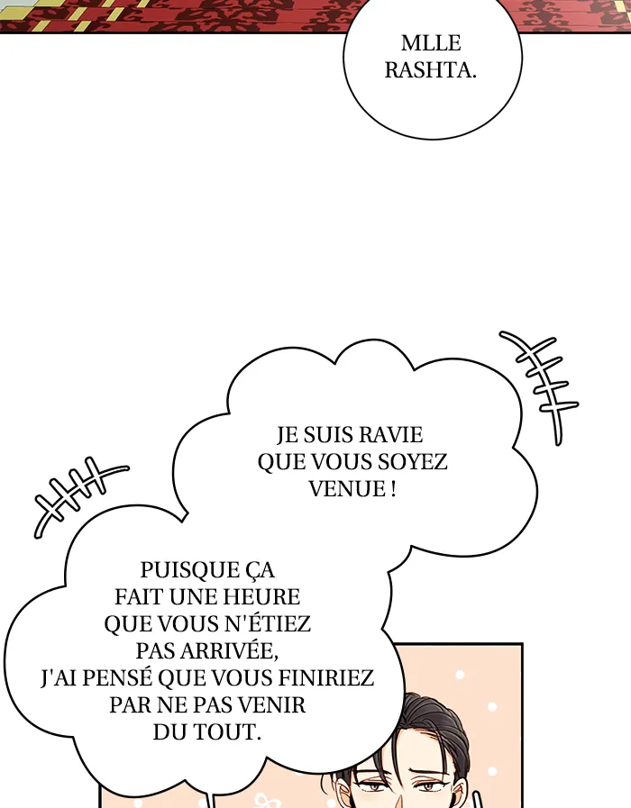 L'impératrice remariée - 44 - 6563445c8605f.webp