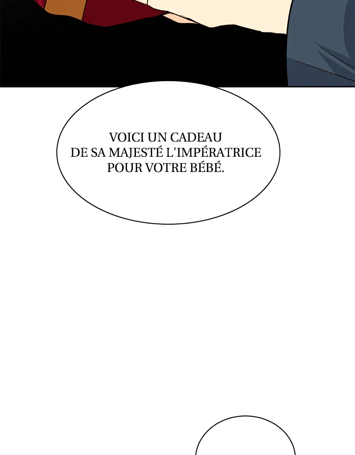 L'impératrice remariée - 44 - 6563445ce528d.webp