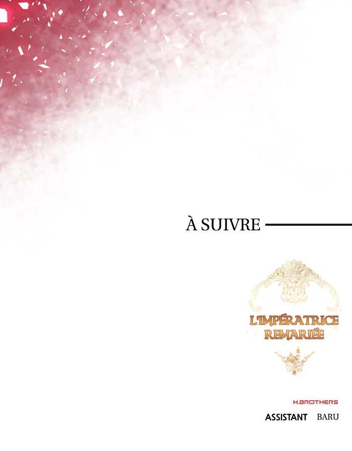 L'impératrice remariée - 44 - 6563445d83804.webp