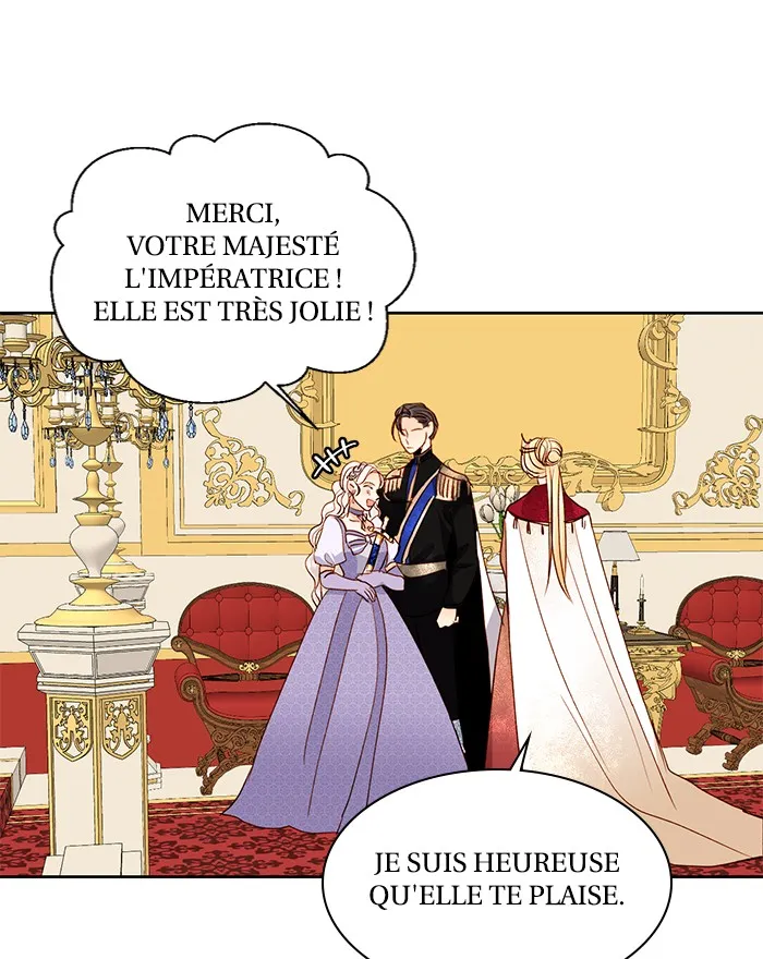 L'impératrice remariée - 45 - 6563445e0ac9c.webp