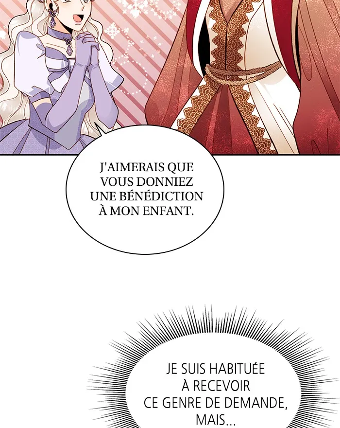L'impératrice remariée - 45 - 6563445e88e13.webp