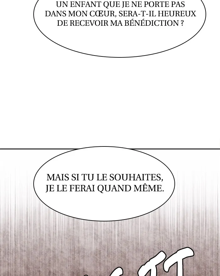 L'impératrice remariée - 45 - 6563445eacdcf.webp