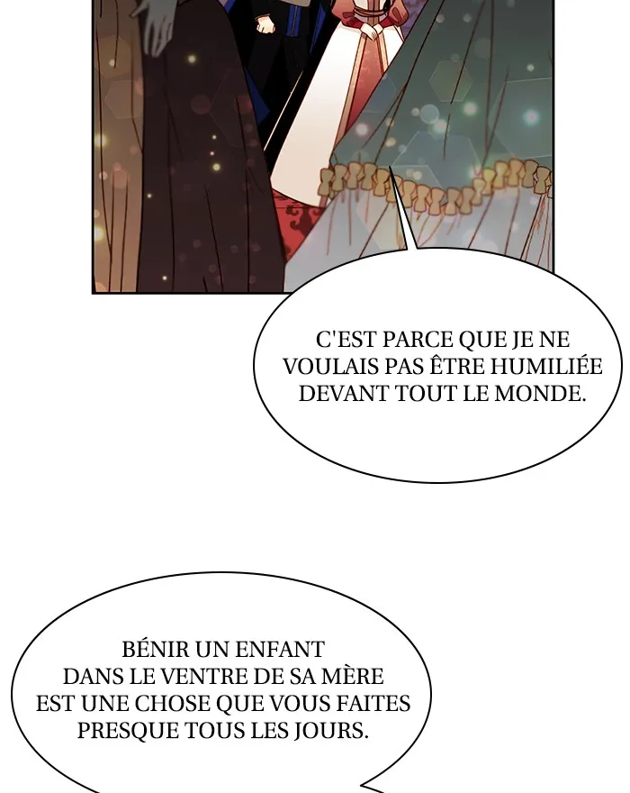 L'impératrice remariée - 45 - 6563445f20a13.webp