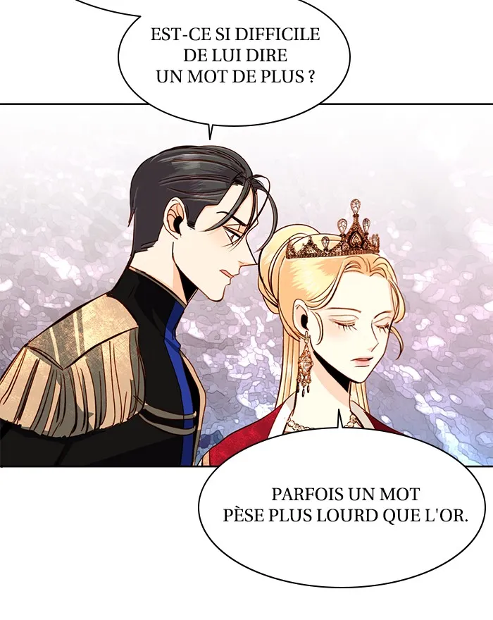 L'impératrice remariée - 45 - 6563445f37928.webp