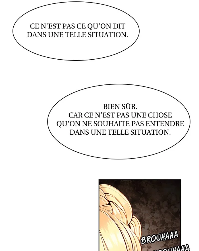 L'impératrice remariée - 45 - 6563445f4b8f8.webp