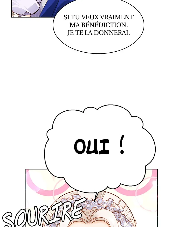 L'impératrice remariée - 45 - 6563445fbf186.webp