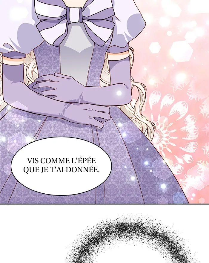 L'impératrice remariée - 45 - 6563446010560.webp