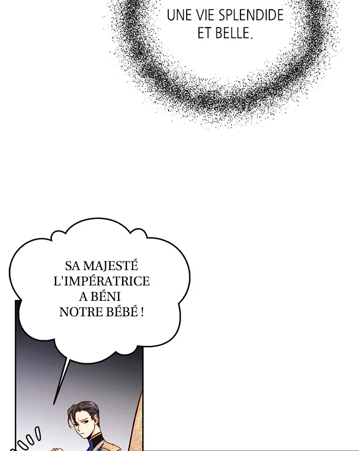 L'impératrice remariée - 45 - 6563446021d19.webp