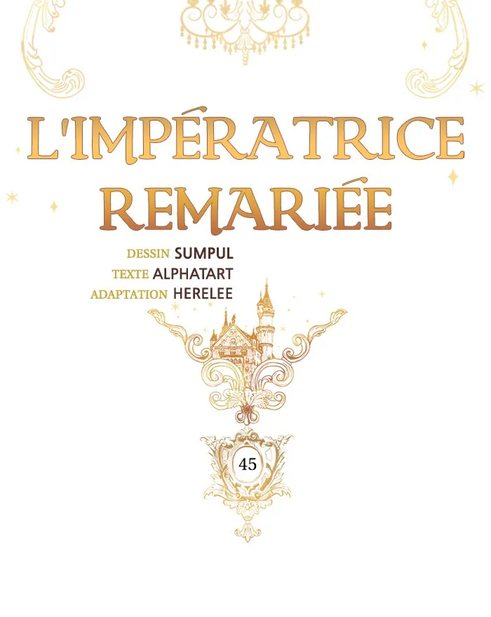 L'impératrice remariée - 45 - 6563446058c9c.webp