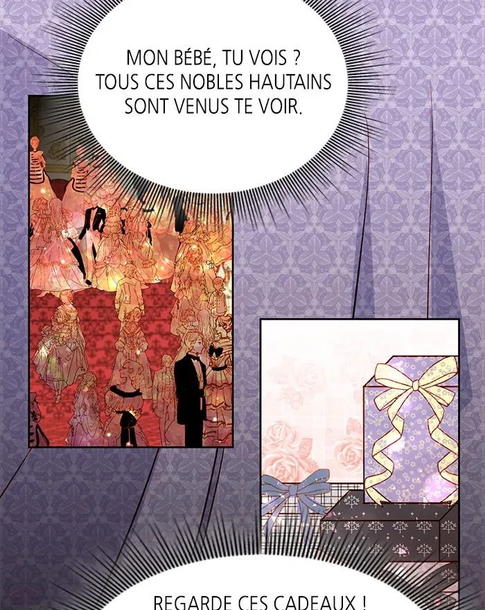 L'impératrice remariée - 45 - 65634460db2eb.webp