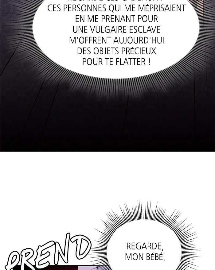 L'impératrice remariée - 45 - 65634460ee84f.webp