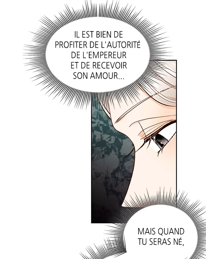 L'impératrice remariée - 45 - 6563446120b23.webp