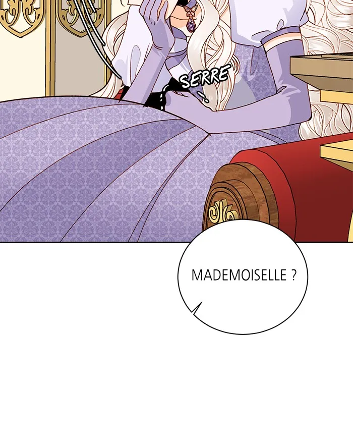 L'impératrice remariée - 45 - 656344618bef5.webp
