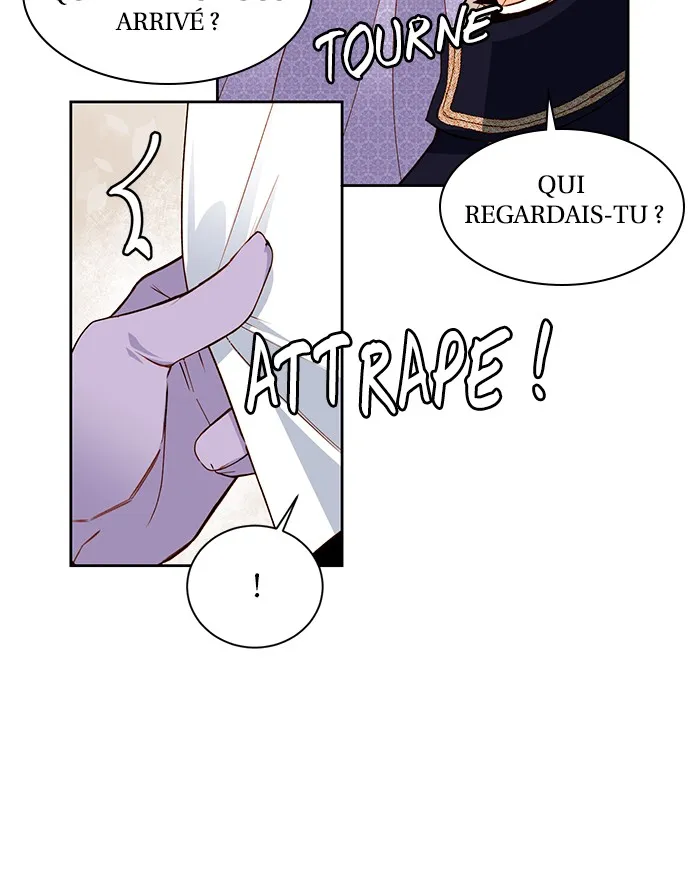 L'impératrice remariée - 45 - 65634461ad7d3.webp