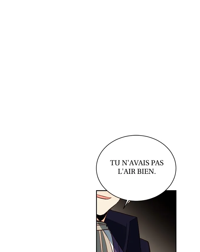 L'impératrice remariée - 45 - 65634461f1a0b.webp