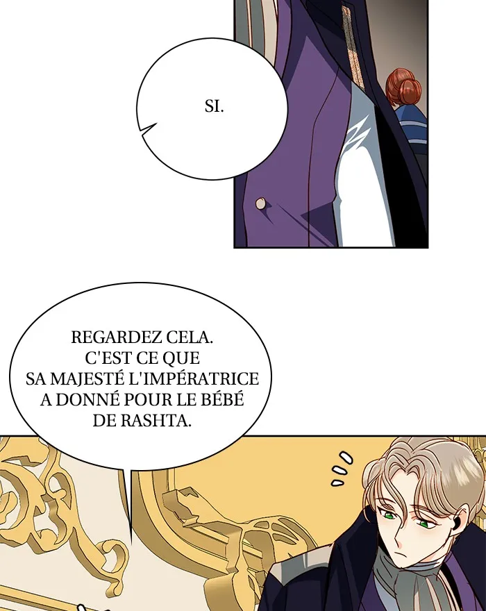 L'impératrice remariée - 45 - 656344621163d.webp