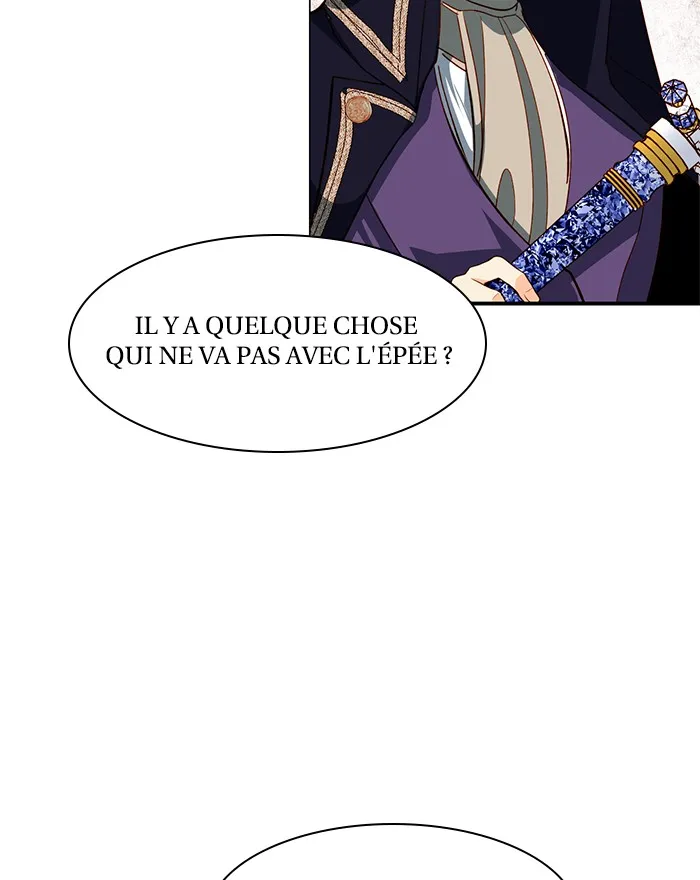 L'impératrice remariée - 45 - 6563446249199.webp