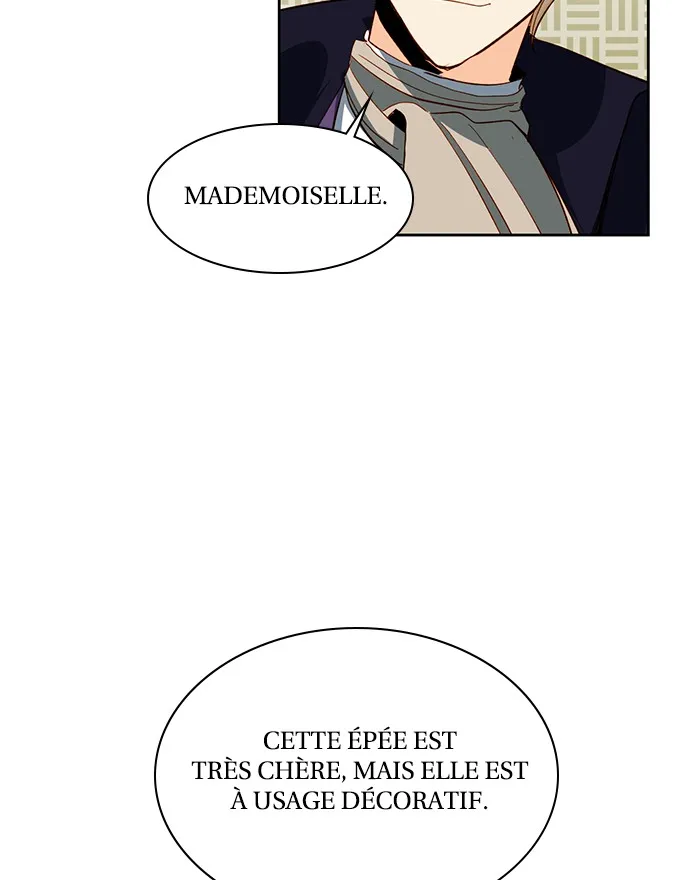 L'impératrice remariée - 45 - 656344627f611.webp