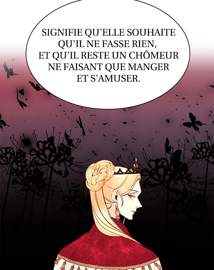 L'impératrice remariée - 45 - 65634462bed4a.webp