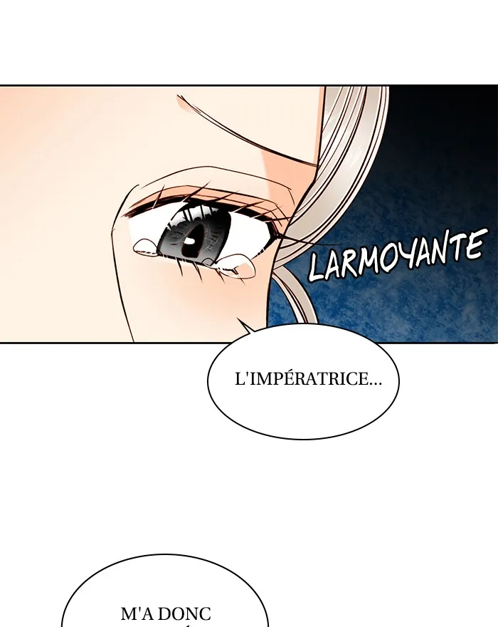 L'impératrice remariée - 45 - 656344635b8e9.webp