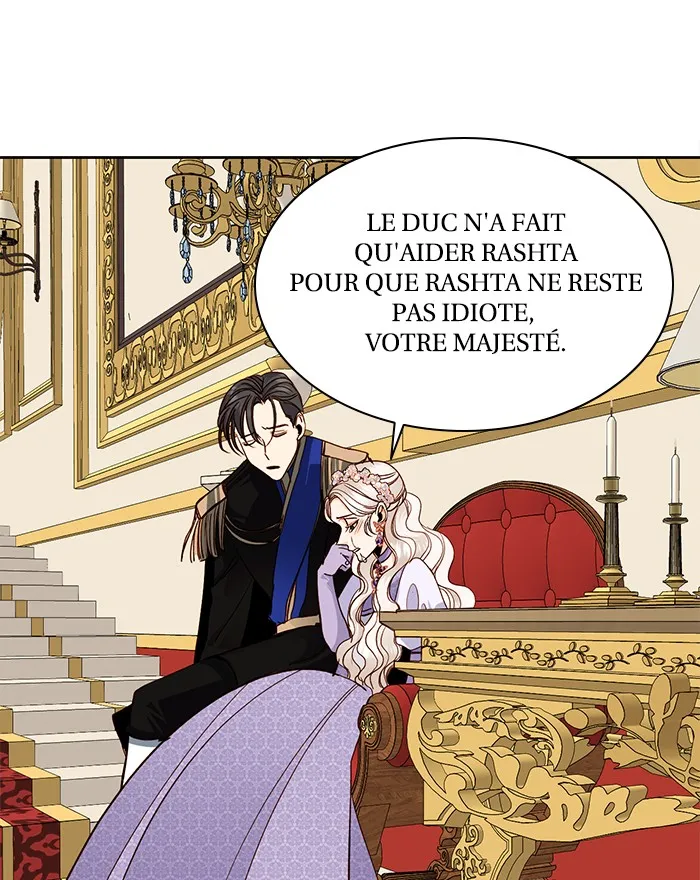 L'impératrice remariée - 45 - 65634463d6d99.webp