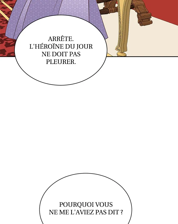 L'impératrice remariée - 45 - 65634463ea7db.webp