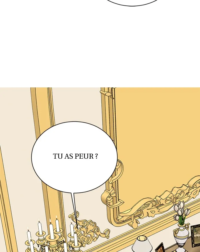 L'impératrice remariée - 45 - 65634464535aa.webp